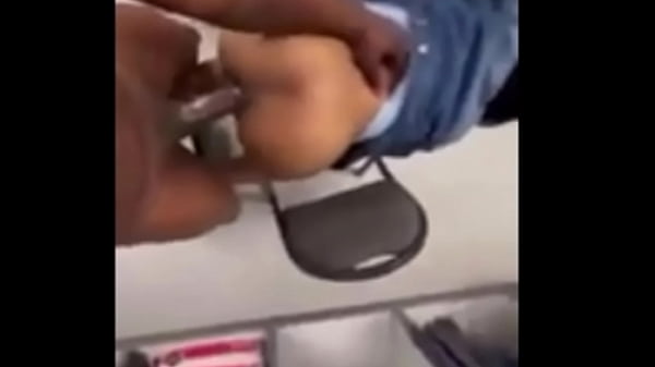 I FUCKED MY STEP SON'S MATH TEACHER SO HE COULD GET A BETTER GRADE