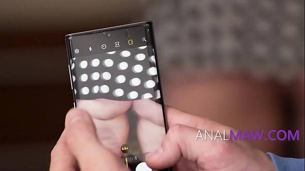 Older Women Need Anal, Dear Boy