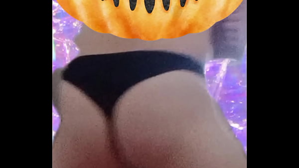 BIG BUTT BUBBLE SEX – JOCKER’S COCK