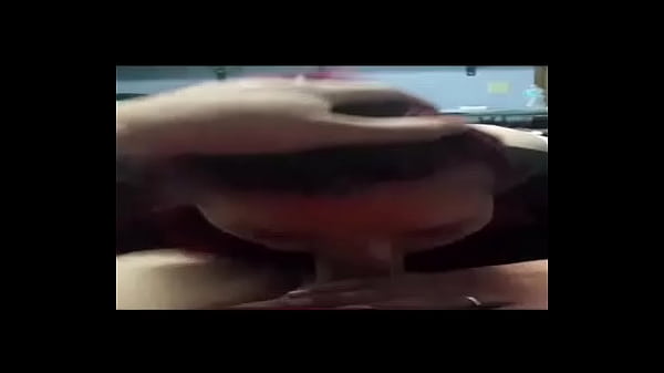 Kandy Kane Thumbnail