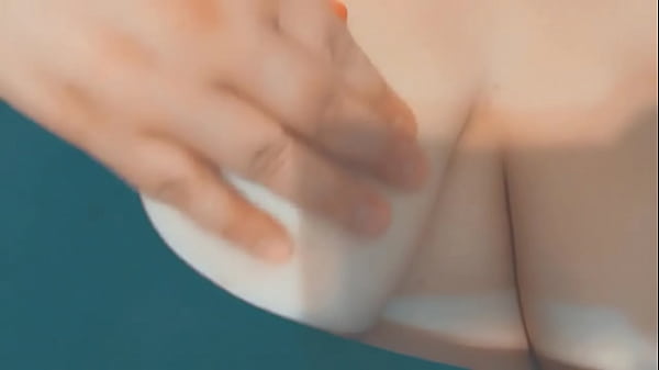 Juicy tits Thumbnail