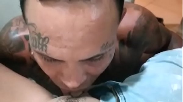 Jhonny gab chupou greluda famosa