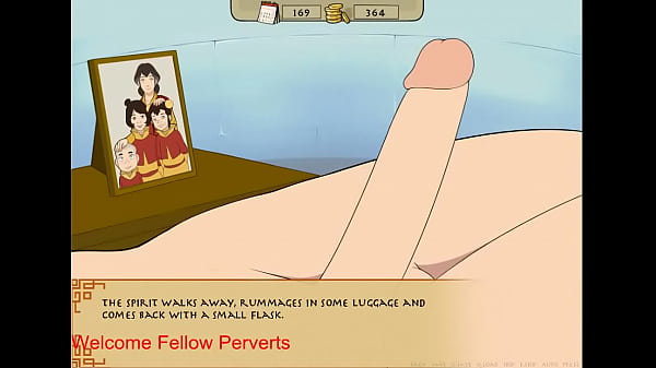 F.E.T.~Lets Fuck Jenora { yes we all going to hell xd }