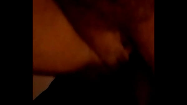 Husband/Wife Thumbnail