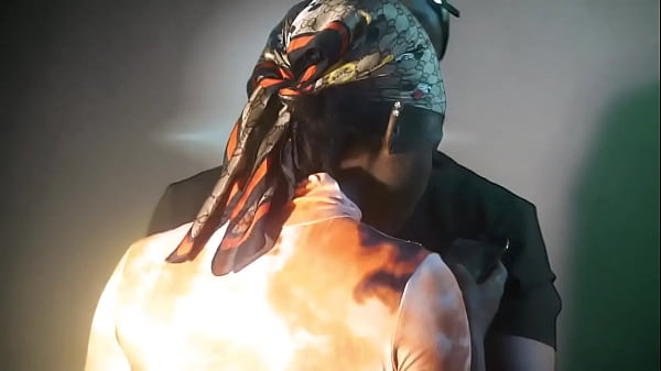 olosho for the boys Thumbnail