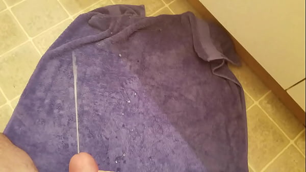 Svart Mögel I Lyxvilla Porr Filmer - Svart Mögel I Lyxvilla Sex Svart Mögel I Lyxvilla Porr Filmer - Svart Mögel I Lyxvilla Sex