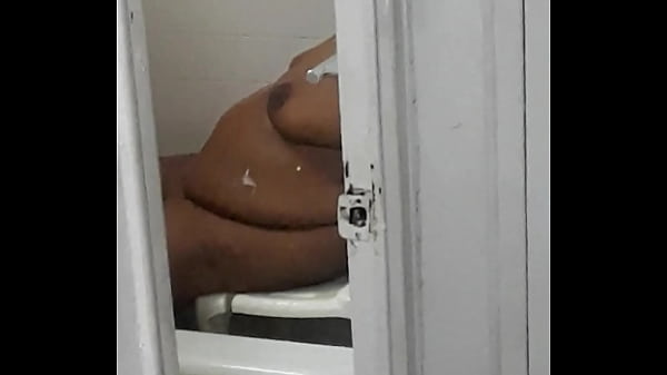 KANKERHOMO'S 6