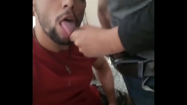 Vídeo