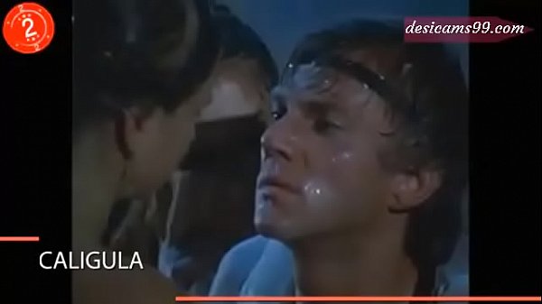 Top 10 Movies With Real Sex Scenes