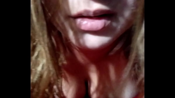 Corno me fode ouvindo eu falar dos machos