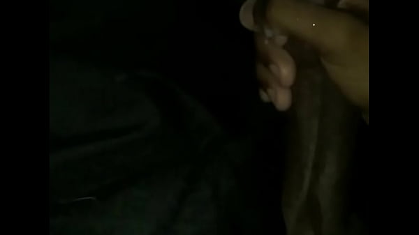 Young69bull cum Thumbnail