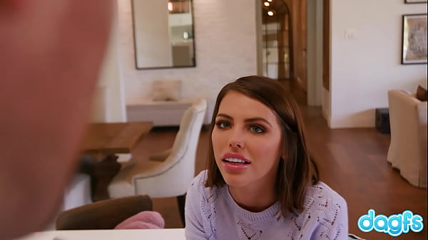 DAGFS - Adriana Chechik Buying A House And Getting Fucked By The Landlord