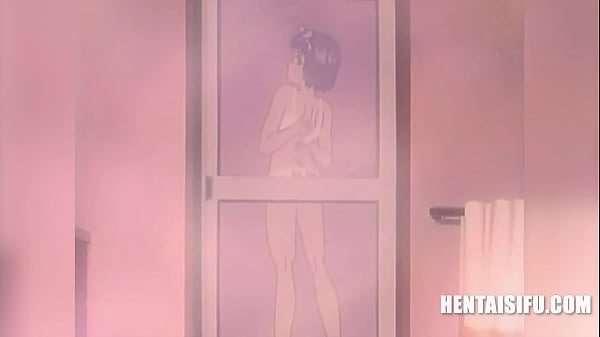 Goddess Rei Helps Emotionally Stunned Capricorn- Hentai With Eng Subs