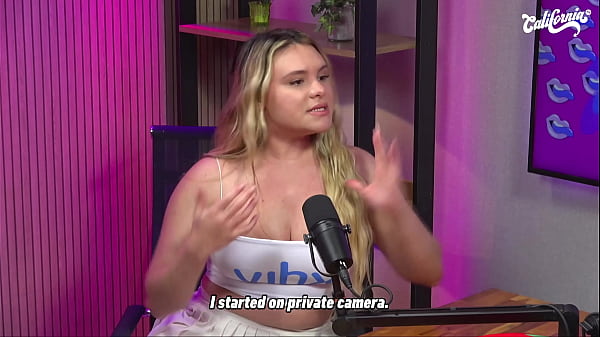 Qamoqxona jinsiy olatni tatuirovkalari