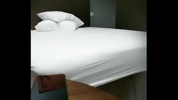 trai china chich gai vn