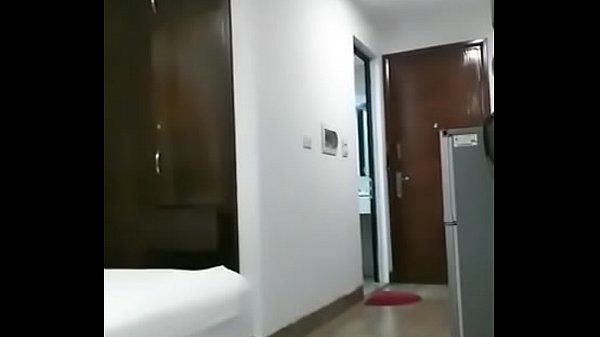 trai china chich gai vn