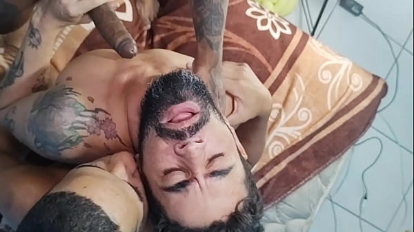 Vídeo