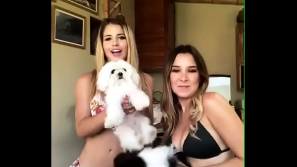 DuraChallenge de Flavia Laos y Alessandra Fuller