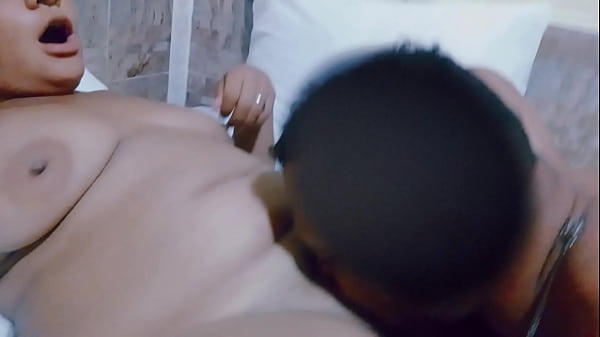 The hotel masseur decided to give me special treatment, he sucks my big ass doggystyle. Pussy licking until making me squirt. I am a very slutty mature Latina who wants to have anal sex with many BBC and get creampied