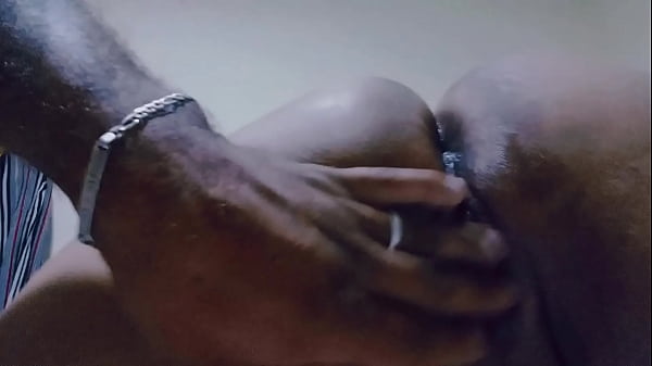 The hotel masseur decided to give me special treatment, he sucks my big ass doggystyle. Pussy licking until making me squirt. I am a very slutty mature Latina who wants to have anal sex with many BBC and get creampied