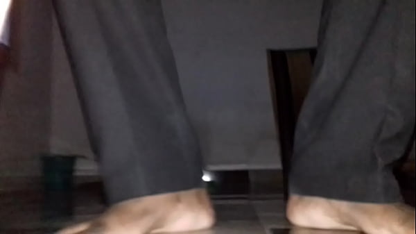 Mayanmandev desi indian xvideos nude show 2022 august