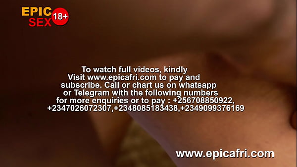 Muslim Girl Fucks Father's Best Friend - Trailer