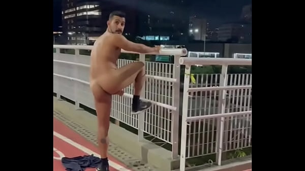 Fucking - #482 Thumbnail