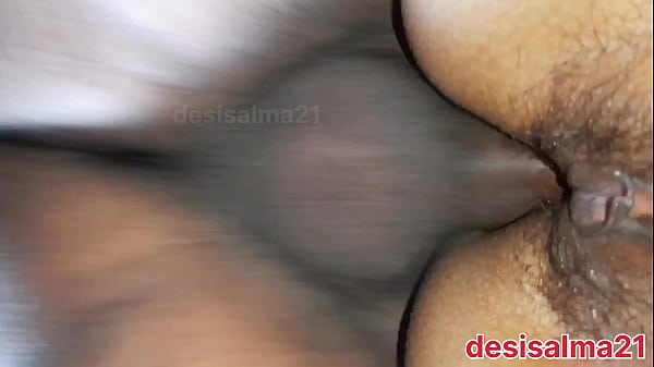 Salma Student fuck teacher school room mms viral hard painfully Anal first time XVIDEOS