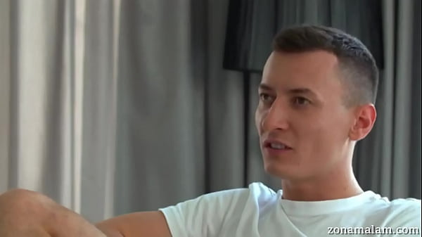 Veronica Leal Stepmom Knows How To Do It Right