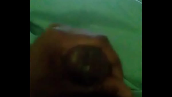 Masturbation Thumbnail