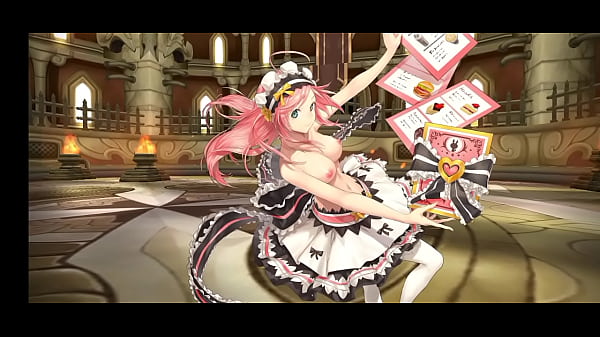 Secret history of Zoe maiden Thumbnail