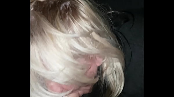 ENGELA SUCKING HUBBYS COCK Thumbnail