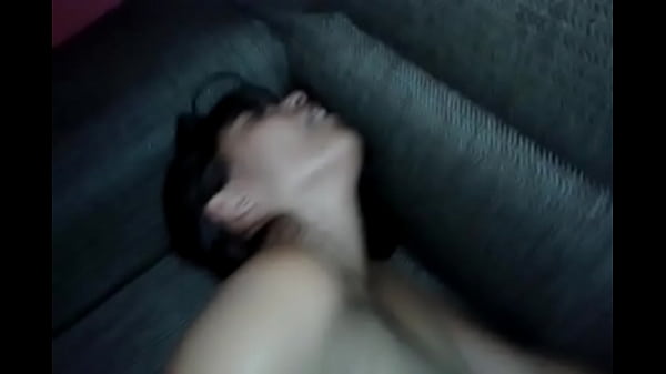 Vídeo pornô de homem da rola grande Filmes porno antigo alemao