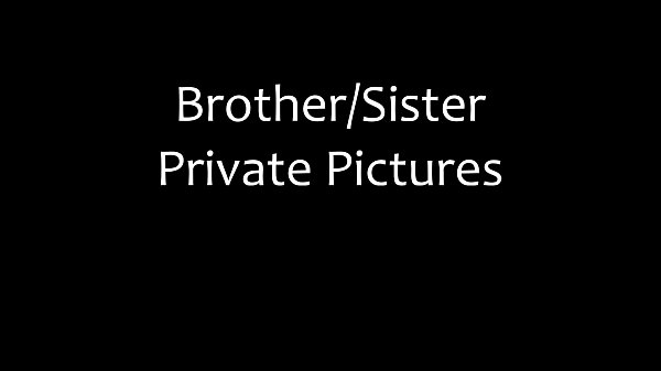 Naked Family · XNXX.com.se Free Porn Online! 3GP MP4 Mobile Sex XXX Porno Videos!  