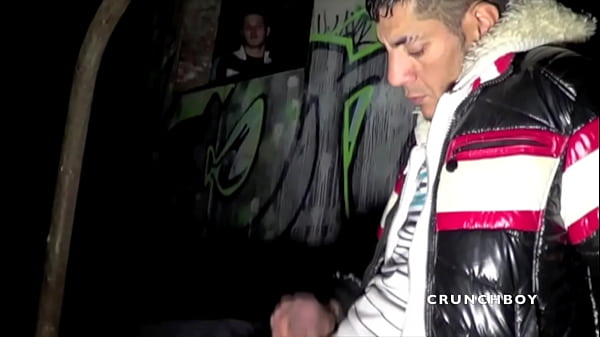 Vídeo