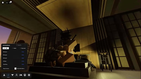 Good girl takes this big white cock Thumbnail