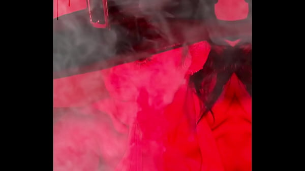 A new video is coming Soon the draw!!! Thumbnail