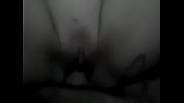 Vídeo