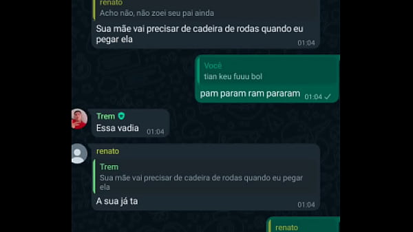 renato dotado fucking gstz train Thumbnail