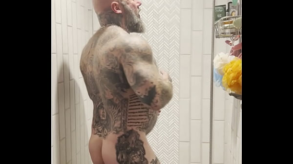 Vídeo