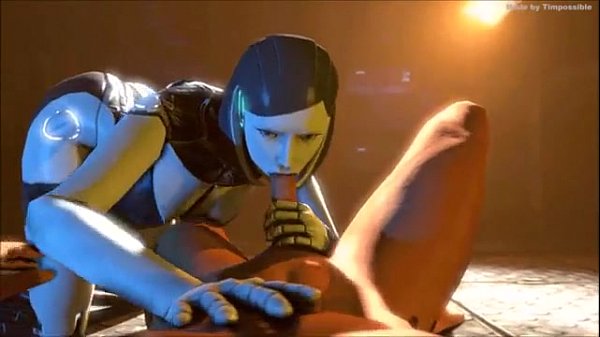 xvideos.com 7aeeaa637abfa48f05bce4962e9579bc-1