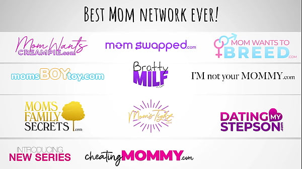 Sexually Frustrated StepMILF Linzee Ryder Agrees to Lend Stepson the car in Exchange for Dick S10:E5