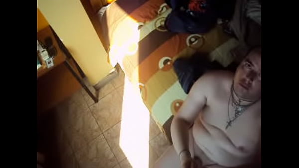 Vídeo