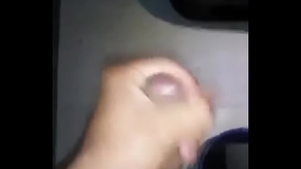 Kommer Bunton Porr Filmer - Kommer Bunton Sex Kommer Bunton Porr Filmer - Kommer Bunton Sex