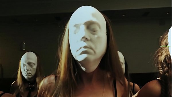 LINDEMANN „PLATZ EINS“ – UNCENSORED only on VISIT-X   „TILL the End“ - coming soon