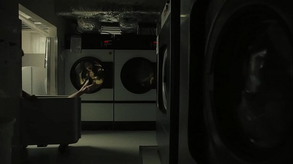 LINDEMANN „PLATZ EINS“ – UNCENSORED only on VISIT-X   „TILL the End“ - coming soon