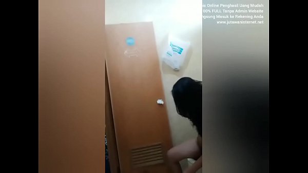 Ngentot Bocil Sange Indonesia · HLEBO.com XXX Adult Video! Bokep Jepang! Bokep Terbaru! Bokep Barat!