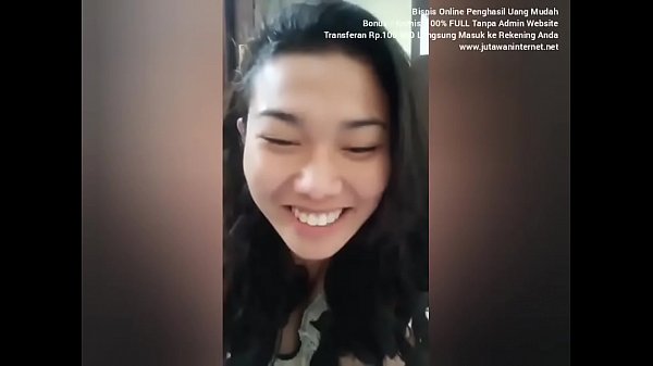 Ngentot Bocil Sange Indonesia · HLEBO.com XXX Adult Video! Bokep Jepang! Bokep Terbaru! Bokep Barat!