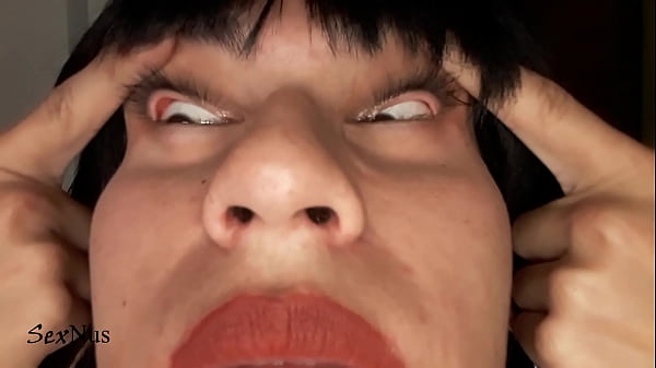 Vídeo