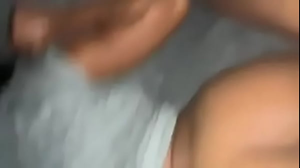 Shift my womb • Free Porno Video Gram, XXX Sex Tube